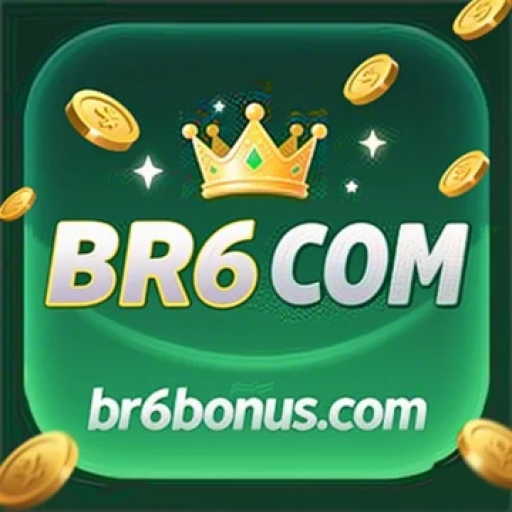 br6 com